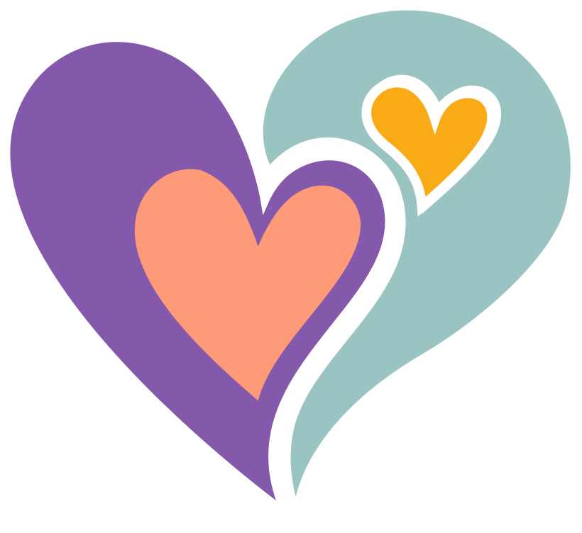 My Dating Connection