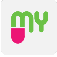 mydawa