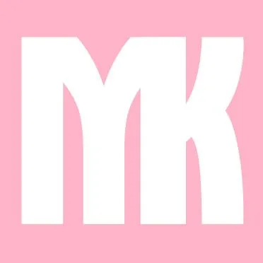 MYERNK