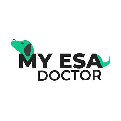 MyESADoctor