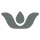 Essentia