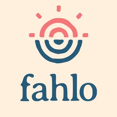 Fahlo