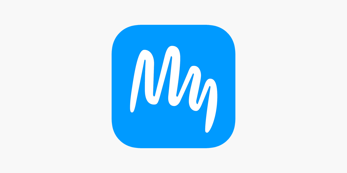 MyFonts.com