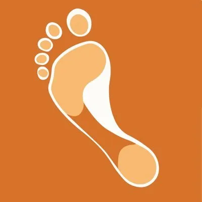 Myfootfunction