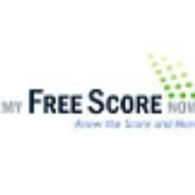 My Free Score Now