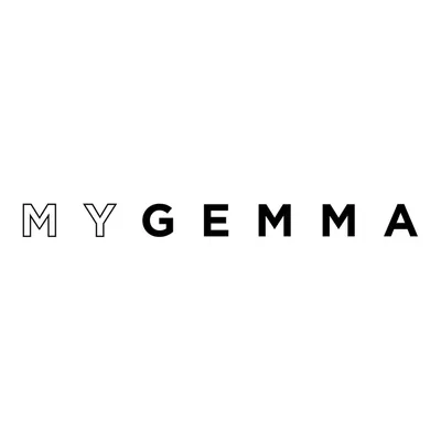 myGEMMA