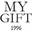 MyGift