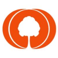 MyHeritage