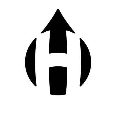 HYDAWAY