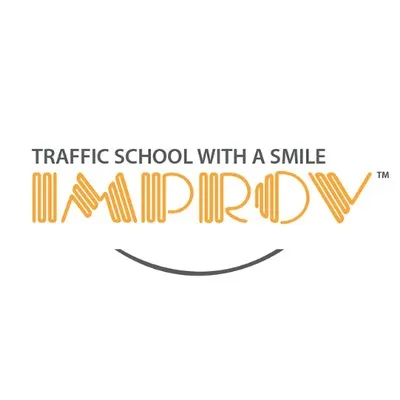 IMPROV