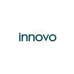 INNOVO