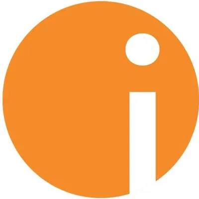 isense