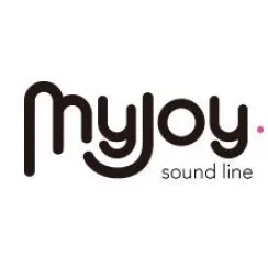 MyJoy