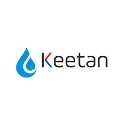 Mykeetan