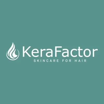 KeraFactor