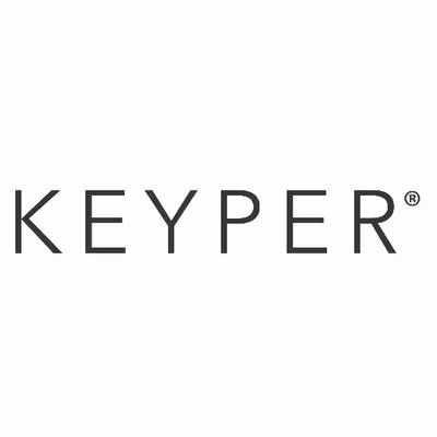 KEYPER