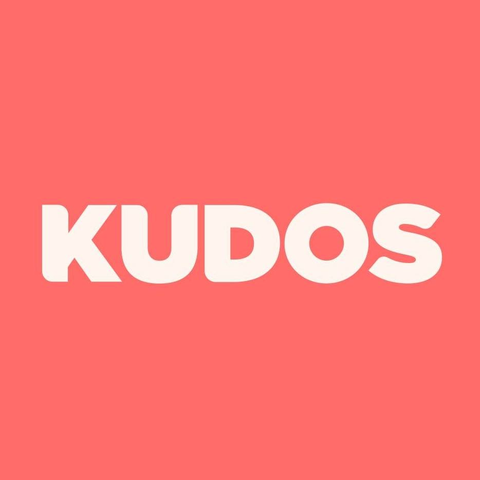 mykudos