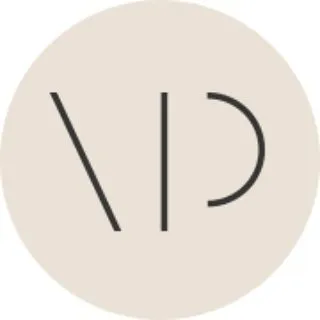 mylifemyshop