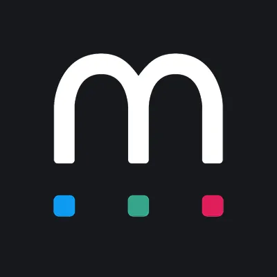 mylio