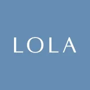 LOLA