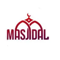 Masjidal