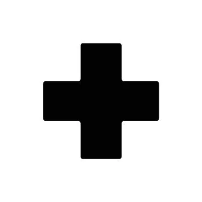 My Medic