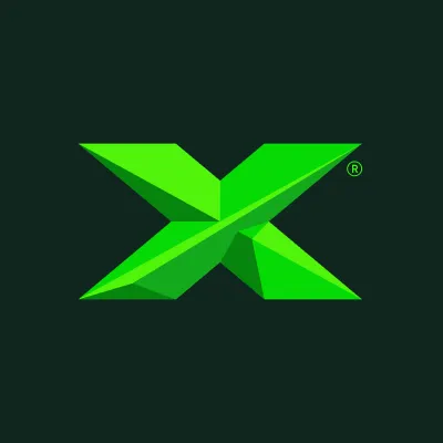 MobileX