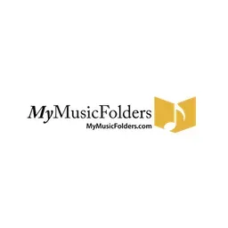 Mymusicfolders