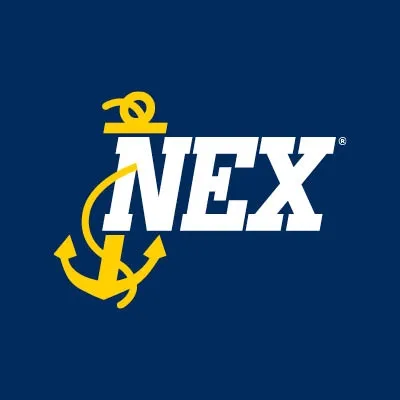 Navy Exchange
