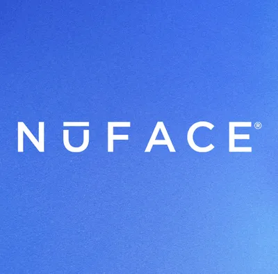 NuFACE