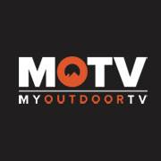 myoutdoortv