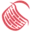 myPanier