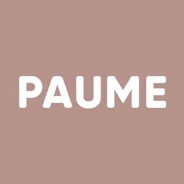 Paume