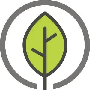 Perfect Plants