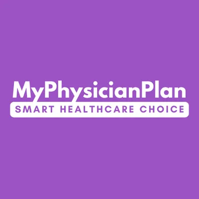 MyPhysicianPlan