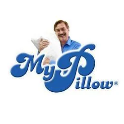 My Pillow