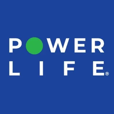 Power Life
