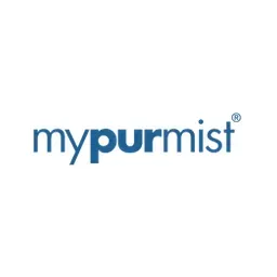 MyPurMist N.A