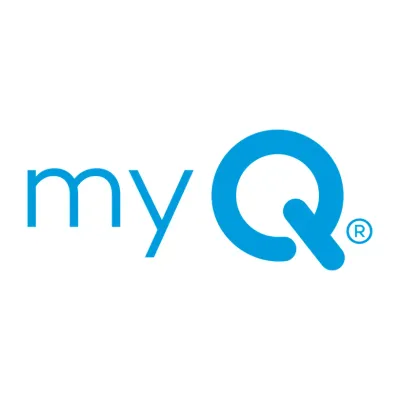 MyQ
