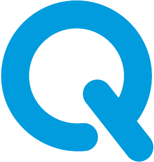MyQ