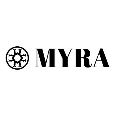 Myrausa