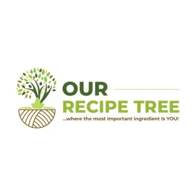 OurRecipeTree.com