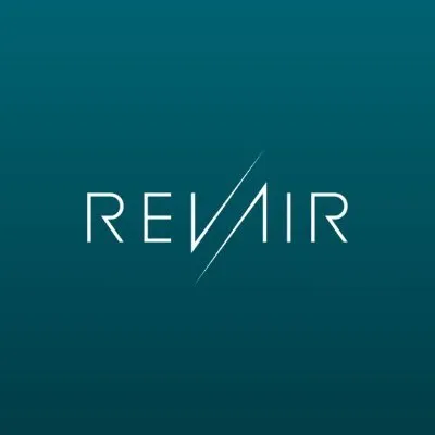 Myrevair