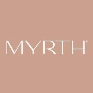 Myrth