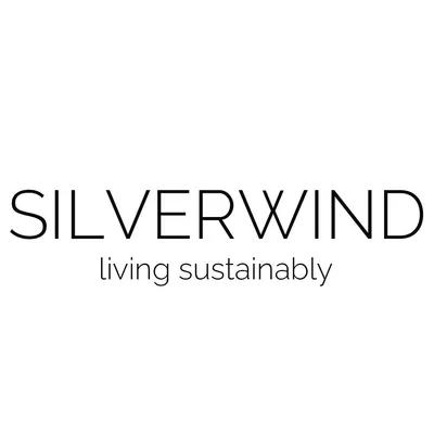 mysilverwind