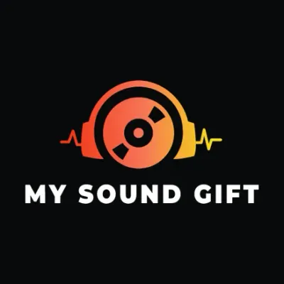 My Sound Gift