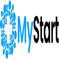 Mystart Health