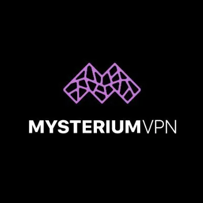mysteriumvpn