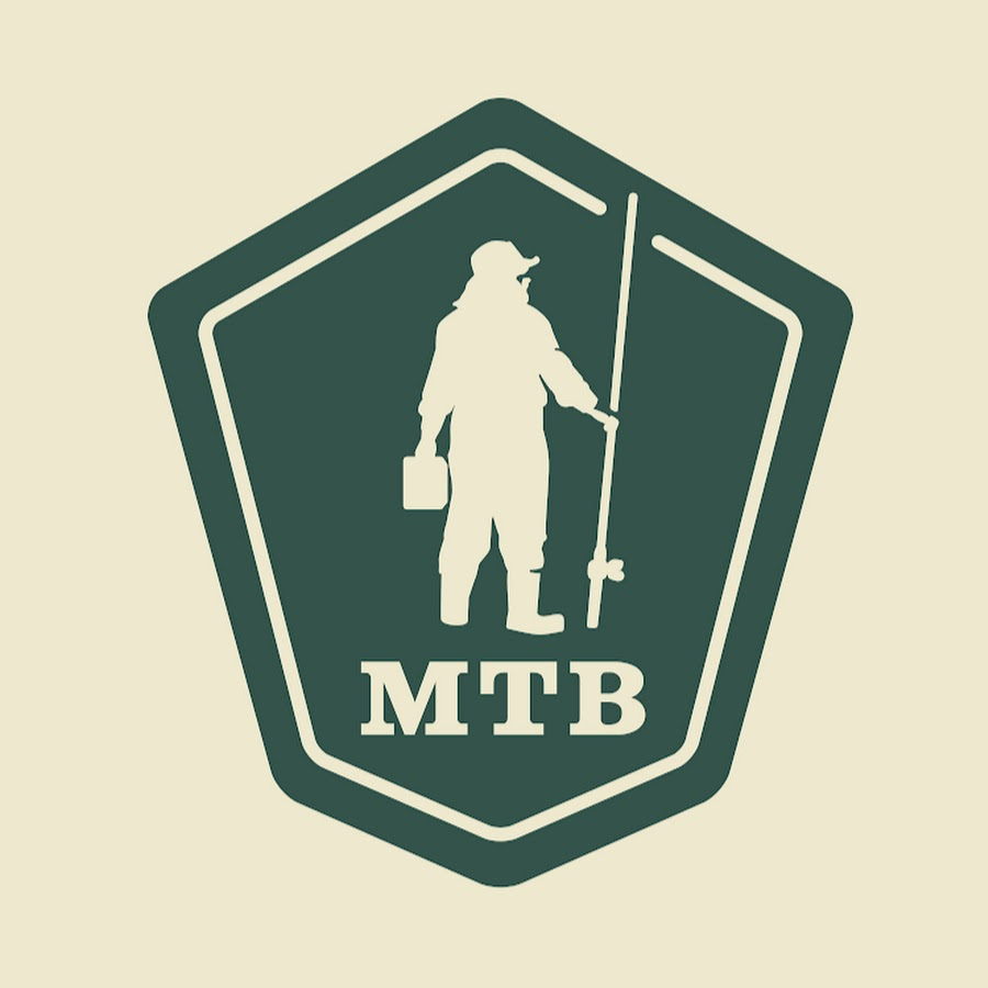 Mystery Tackle Box