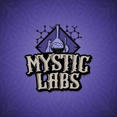 Mystic Labs